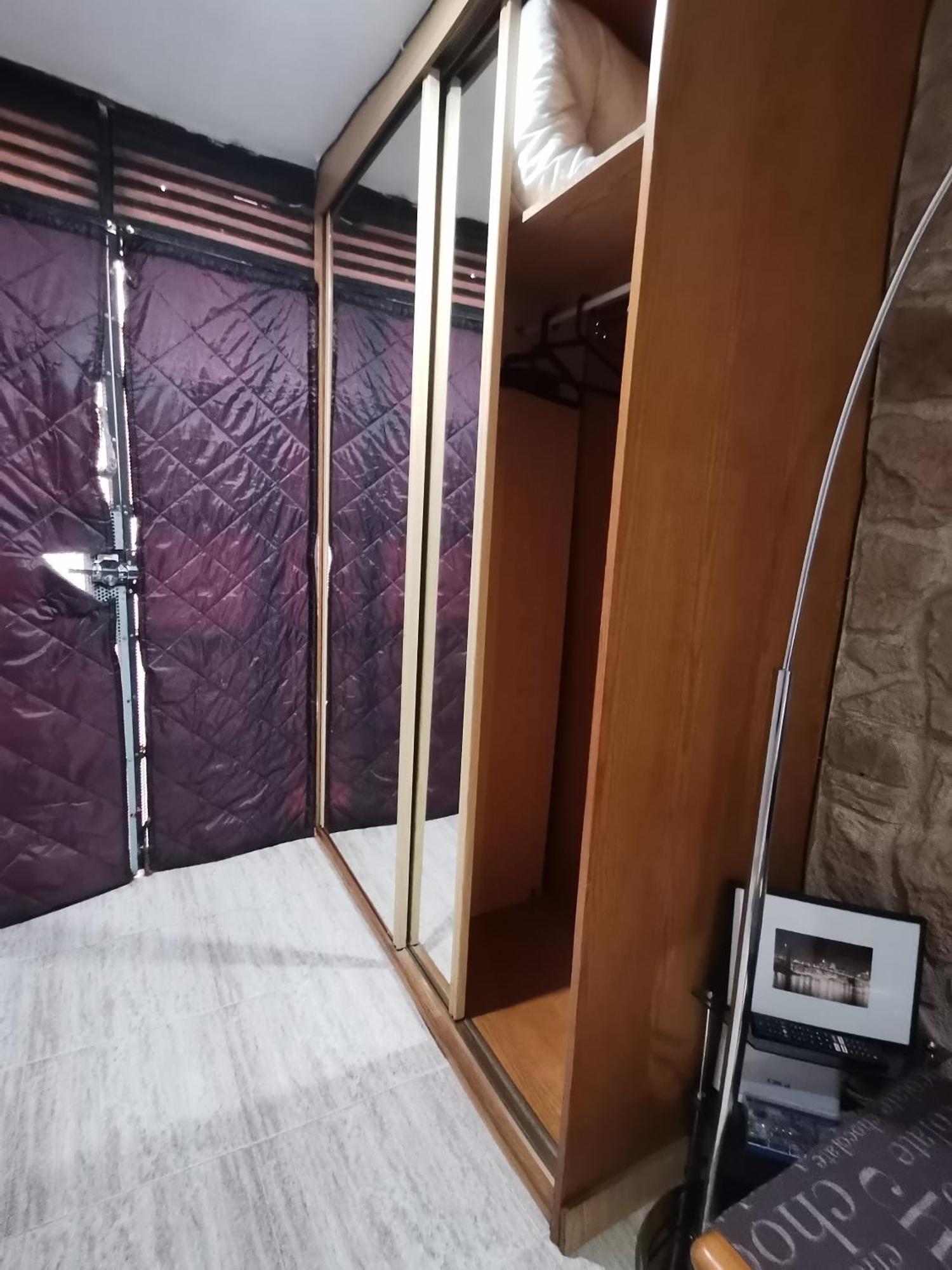 Ferienwohnung Little Arch Studio Old Town Tarragona Exterior foto